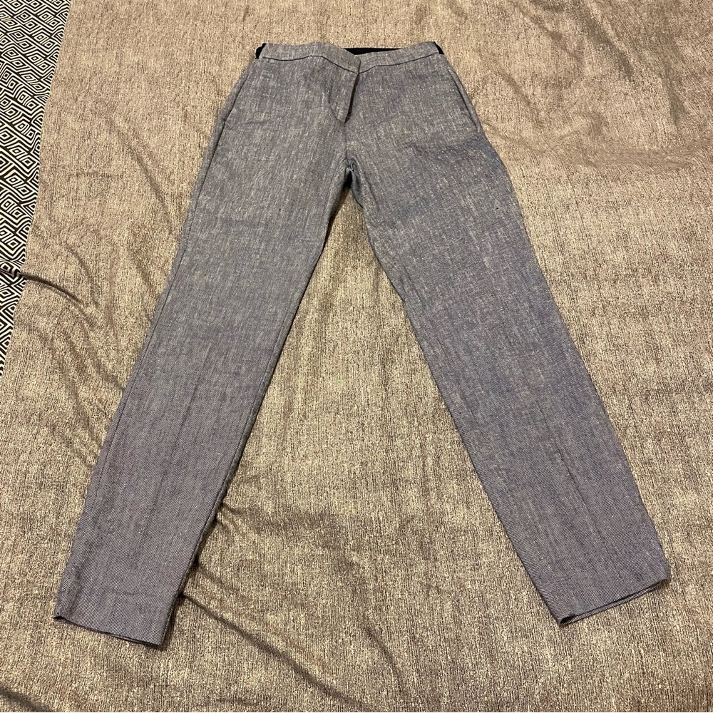 Zara pants